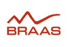 Braas