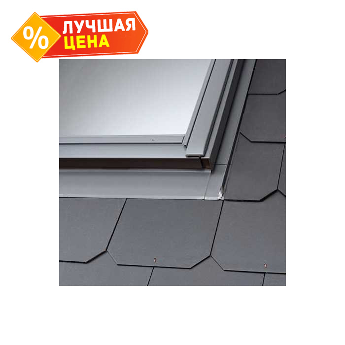 Оклад EDS 2000 78х98